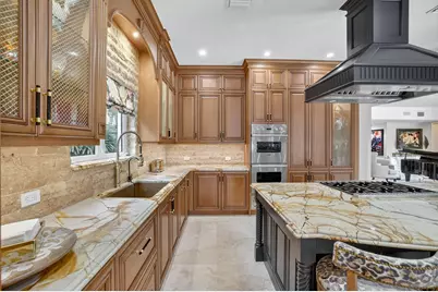 2630 Barcelona Drive, Fort Lauderdale, FL 33301 - Photo 19