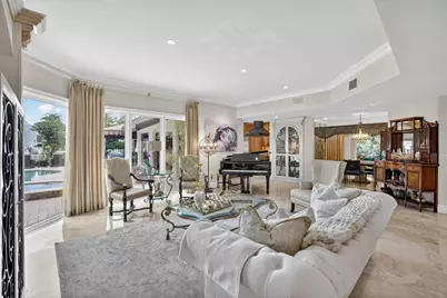 2630 Barcelona Drive, Fort Lauderdale, FL 33301 - Photo 13