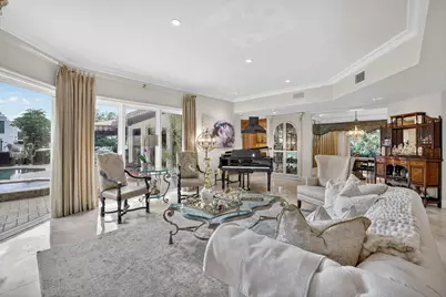 2630 Barcelona Drive, Fort Lauderdale, FL 33301 - Photo 9