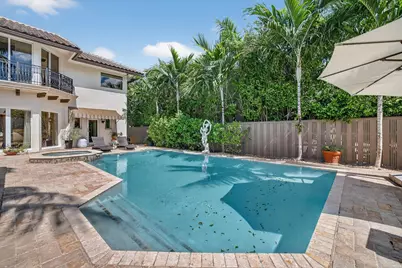 2630 Barcelona Drive, Fort Lauderdale, FL 33301 - Photo 61