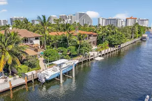 2630 Barcelona Dr, Fort Lauderdale, FL 33301 - Photo 1