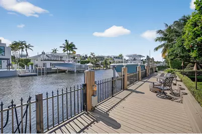 2630 Barcelona Drive, Fort Lauderdale, FL 33301 - Photo 73