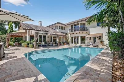 2630 Barcelona Drive, Fort Lauderdale, FL 33301 - Photo 3