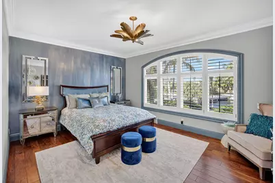 2630 Barcelona Drive, Fort Lauderdale, FL 33301 - Photo 39