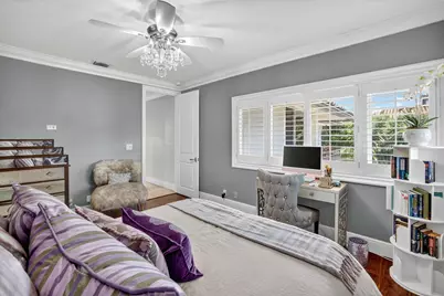 2630 Barcelona Drive, Fort Lauderdale, FL 33301 - Photo 45