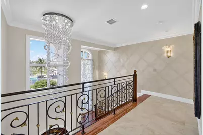 2630 Barcelona Drive, Fort Lauderdale, FL 33301 - Photo 29