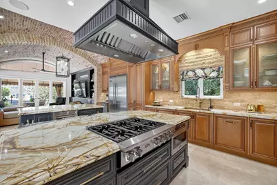 2630 Barcelona Drive, Fort Lauderdale, FL 33301 - Photo 21