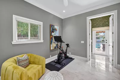 2630 Barcelona Drive, Fort Lauderdale, FL 33301 - Photo 53