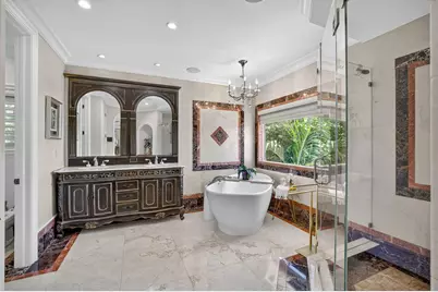 2630 Barcelona Drive, Fort Lauderdale, FL 33301 - Photo 35