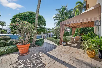 2630 Barcelona Drive, Fort Lauderdale, FL 33301 - Photo 65