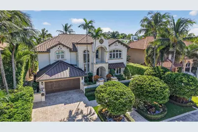 2630 Barcelona Drive, Fort Lauderdale, FL 33301 - Photo 79