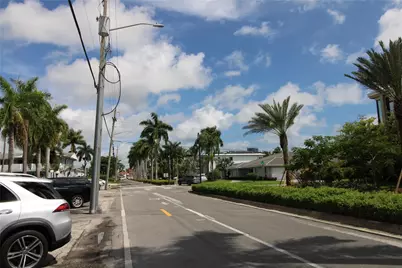 600 Layne Boulevard #119, Hallandale Beach, FL 33009 - Photo 15