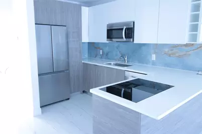 600 Layne Boulevard #119, Hallandale Beach, FL 33009 - Photo 3