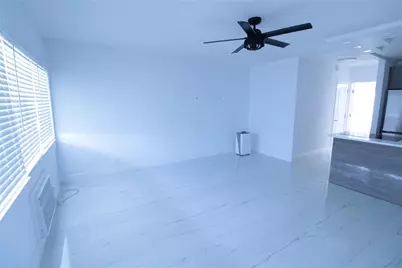 600 Layne Boulevard #119, Hallandale Beach, FL 33009 - Photo 7