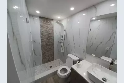 600 Layne Boulevard #119, Hallandale Beach, FL 33009 - Photo 11