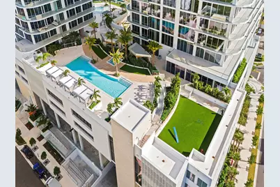 153 N Seabreeze Boulevard #1902-S, Fort Lauderdale, FL 33304 - Photo 35