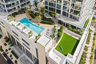 153 N Seabreeze Blvd, Fort Lauderdale, FL 33304 - Photo 35