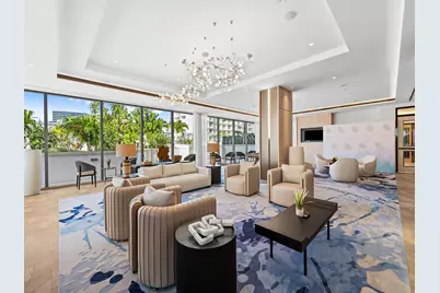 153 N Seabreeze Boulevard #1902-S, Fort Lauderdale, FL 33304 - Photo 53