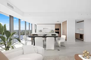 153 N Seabreeze Blvd, Fort Lauderdale, FL 33304 - Photo 7