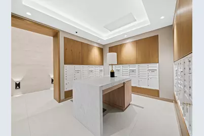 153 N Seabreeze Boulevard #1902-S, Fort Lauderdale, FL 33304 - Photo 65