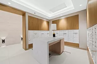 153 N Seabreeze Blvd, Fort Lauderdale, FL 33304 - Photo 65