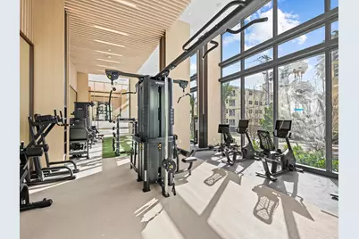 153 N Seabreeze Boulevard #1902-S, Fort Lauderdale, FL 33304 - Photo 45