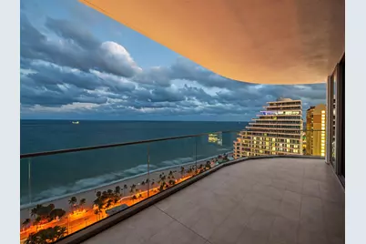 153 N Seabreeze Boulevard #1902-S, Fort Lauderdale, FL 33304 - Photo 15