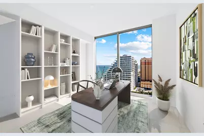 153 N Seabreeze Boulevard #1902-S, Fort Lauderdale, FL 33304 - Photo 31