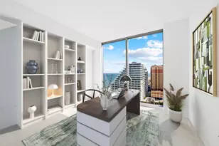 153 N Seabreeze Blvd, Fort Lauderdale, FL 33304 - Photo 31