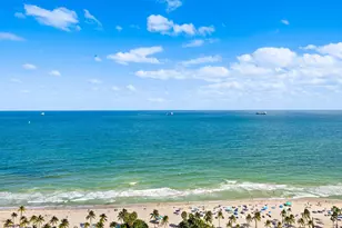 153 N Seabreeze Blvd, Fort Lauderdale, FL 33304 - Photo 3