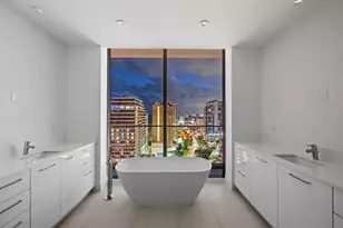 153 N Seabreeze Blvd, Fort Lauderdale, FL 33304 - Photo 25