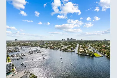 153 N Seabreeze Boulevard #1902-S, Fort Lauderdale, FL 33304 - Photo 33