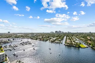 153 N Seabreeze Blvd, Fort Lauderdale, FL 33304 - Photo 33