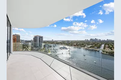 153 N Seabreeze Boulevard #1902-S, Fort Lauderdale, FL 33304 - Photo 9