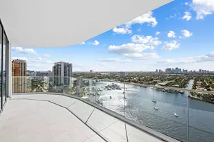 153 N Seabreeze Blvd, Fort Lauderdale, FL 33304 - Photo 9