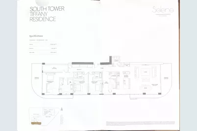 153 N Seabreeze Boulevard #1902-S, Fort Lauderdale, FL 33304 - Photo 41