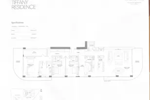 153 N Seabreeze Blvd, Fort Lauderdale, FL 33304 - Photo 41