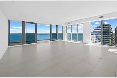 153 N Seabreeze Boulevard #1902-S, Fort Lauderdale, FL 33304 - Photo 11