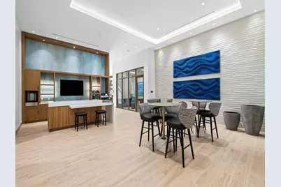 153 N Seabreeze Boulevard #1902-S, Fort Lauderdale, FL 33304 - Photo 61