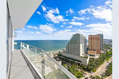 153 N Seabreeze Boulevard #1902-S, Fort Lauderdale, FL 33304 - Photo 17
