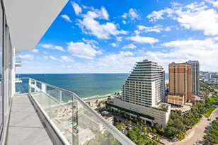 153 N Seabreeze Blvd, Fort Lauderdale, FL 33304 - Photo 17