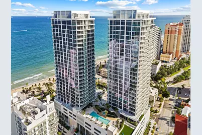 153 N Seabreeze Boulevard #1902-S, Fort Lauderdale, FL 33304 - Photo 67