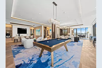 153 N Seabreeze Boulevard #1902-S, Fort Lauderdale, FL 33304 - Photo 55