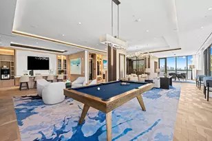 153 N Seabreeze Blvd, Fort Lauderdale, FL 33304 - Photo 55