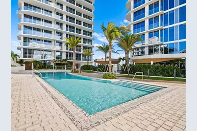 153 N Seabreeze Boulevard #1902-S, Fort Lauderdale, FL 33304 - Photo 39