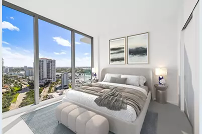 153 N Seabreeze Boulevard #1902-S, Fort Lauderdale, FL 33304 - Photo 29