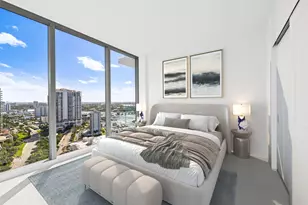 153 N Seabreeze Blvd, Fort Lauderdale, FL 33304 - Photo 29