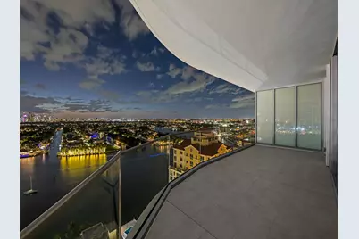 153 N Seabreeze Boulevard #1902-S, Fort Lauderdale, FL 33304 - Photo 21