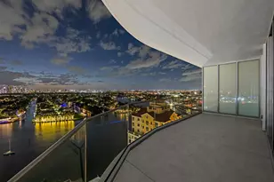 153 N Seabreeze Blvd, Fort Lauderdale, FL 33304 - Photo 21