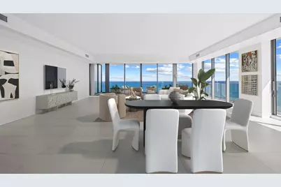 153 N Seabreeze Boulevard #1902-S, Fort Lauderdale, FL 33304 - Photo 5